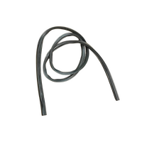 ELECTROLUX OVEN DOOR SEAL GASKET EOB260W EOB260X