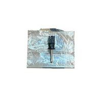 BOSCH DRYER NTC TEMPERATURE SENSOR WTL6300AU/05 WTL6300AU/07 WTL6500AU/01