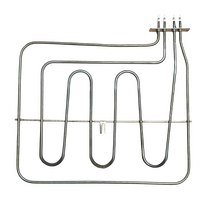 LG OVEN UPPER TOP GRILL ELEMENT LF66105SS LF67105SS