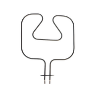 ELECTROLUX OVEN LOWER BOTTOM GRILL ELEMENT EOC6800X EKC6707X EKM6700X EKM6701X