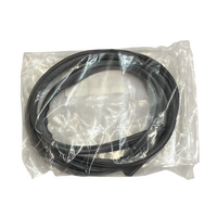 EXPRSS SIMPSON EVOLUTION 726 OVEN DOOR SEAL GASKET