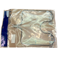 SIMPSON CONTESSA 872 MAIN OVEN LOWER BOTTOM GRILL ELEMENT 62A872V*00