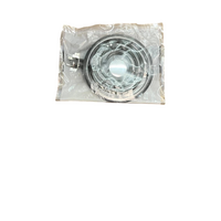 SIMPSON CELEBRITY 854 STOVE COOKTOP SMALL HOTPLATE ELEMENT 62A854TB 62A854TB*09