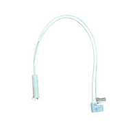 LG OVEN WARNING SIGNAL INDICATOR LAMP LIGHT