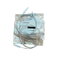 2 X NOBEL GAS COOKTOP BURNER SPARK PLUG IGNITION FSE60 FSE60-1 FSE60BM FSE60BM-1