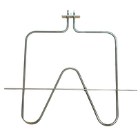 NOBEL 600MM OVEN LOWER BOTTOM GRILL ELEMENT FSE60 FSE60BM