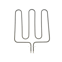 Brand New KLEENMAID OVEN LOWER BOTTOM GRILL ELEMENT TO50 TO50B1 TO50W1 TO50X1