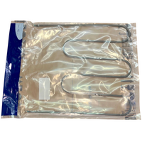 SIMPSON EVOLUTION 975 OVEN UPPER TOP GRILL ELEMENT 75C975S*00