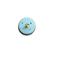 BLANCO OVEN CLOCK TIMER X X