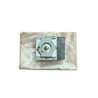 ELECTROLUX OVEN 90 MINUTE CLOCK TIMER EOB305X-1 94403150803