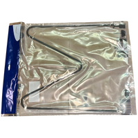 EXPRESS ELECTROLUX 623 MAIN OVEN LOWER BOTTOM GRILL ELEMENT EVE623SA