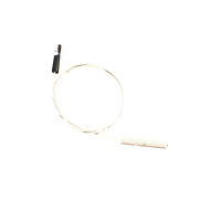 ELECTROLUX GAS COOKTOP WOK BURNER IGNITER IGNITOR SPARK PLUG