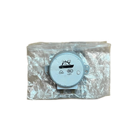 WHIRLPOOL MICROWAVE OVEN TURNTABLE MOTOR