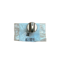 SMEG OVEN CONTROL KNOB FP130X S1055MFX5 S360X/T S360XT S360XT-5 S365X