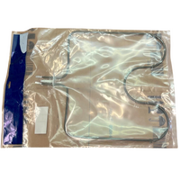 SIMPSON NOVA OVEN LOWER BOTTOM GRILL ELEMENT 61-514-000 61-514-010 61-514-020