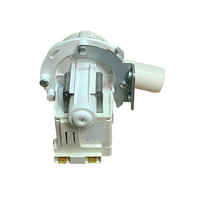 Brand New SIMPSON EZISENSOR WASHING MACHINE WATER DRAIN PUMP SWT951 913041082