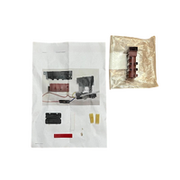 WESTINGHOUSE 765 GAS COOKTOP SPARK IGNITOR IGNITION UNIT BOX