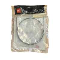 EXPRESS ELECTROLUX STOVE OVEN FAN FORCED ELEMENT ESE6633 ESE6633S