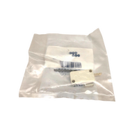 Brand New SMEG DISHWASHER DOOR MICRO SWITCH DWAU315X DWAU315X1 DWAUP364X