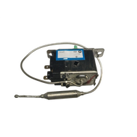 SAMSUNG FRIDGE REFRIGERATOR THERMOSTAT CONTROL SR394NW RT45MBSW1/RAD