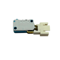 OMEGA DISHWASHER ANTI FLOOD MICRO SWITCH