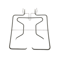 Brand New SIEMENS OVEN LOWER BOTTOM GRILL ELEMENT HB76RU560A/05 HB76RU560A/06