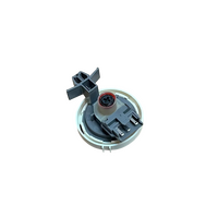 SAMSUNG WASHER DRYER COMBO PRESSURE SENSOR SWITCH WD10F8K9ABG WD10F8K9ABG/SA