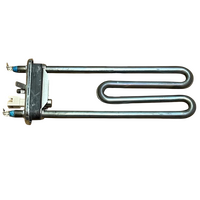 INDESIT WASHING MACHINE WATER HEATER HEATING ELEMENT WIL62 WIL62AUS WIL62(AUS)