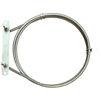 EXPRESS 2500W AEG DOUBLE OVEN FAN FORCED ELEMENT