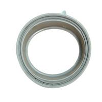 MIELE WASHING MACHINE DOOR BOOT SEAL GASKET W412 W412SM W413 W413SM W414 W414SM