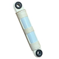 ELECTROLUX WASHING MACHINE SHOCK ABSORBER SUSPENSION LEG EWF1481