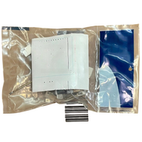 SIMPSON EVOLUTION 805 OVEN TEMPERATURE THERMOSTAT CONTROL 75C805S*08 75C805W*08