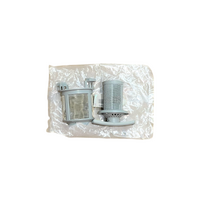 AEG FAVORIT DISHWASHER MESH MICRO FILTER F99015IM0P