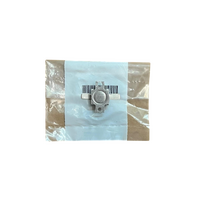 SMEG OVEN 190°C SAFETY THERMOSTAT BM93IP BM93P BM93S BU93BL BU93P BU93R BU93S