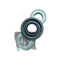 SIMPSON ENCORE 555 WASHING MACHINE DRUM SHAFT SEAL BEARING KIT