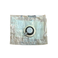 ILVE 600MM GAS STOVE COOKTOP CONTROL KNOB 6640CNMP 6640CNMPV
