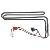 Brand New SAMSUNG FRIDGE DEFROST HEATER ELEMENT SRS600HNP RS21HNUPN1/XSA
