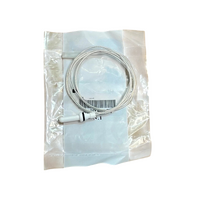 SMEG COOKTOP WOK BURNER SPARK PLUG IGNITOR IGNITER A11X-6 A21X-6 A31X-6