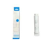 ELECTROLUX FRIDGE WATER FILTER EBE5367SA EBE5367SA-R