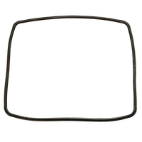 SMEG OVEN DOOR SEAL GASKET B60GMXI9 B60GVXI9 B6GMXI B6GMXI9 B6GVXI9 B7GMXI9