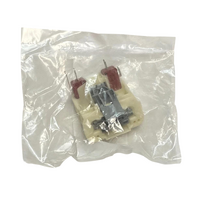 SMEG DISHWASHER DOOR LOCK SWITCH SA8605XT7 SA8605XT8 SA8605XTD
