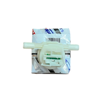 BRU DISHWASHER WATER FLOW METER