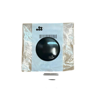 SMEG GAS COOKTOP SMALL BURNER CAP SAR64X SAR64X1 SAR64XLP SAR64XLP1