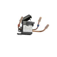 BOSCH FRIDGE REFRIGERATOR MAGNET VALVE