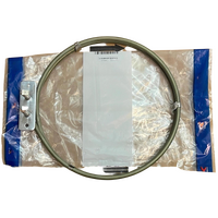 EXPRESS REPLACEMENT AEG OVEN FAN FORCED ELEMENT BPK742320M