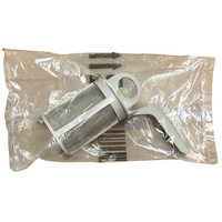 DISHLEX DISHWASHER MESH MICRO FILTER DX403SB*05 DX403SB*06