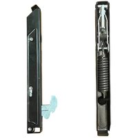 2 X KLEENMAID OVEN DOOR HINGE T0400 T0400A T0400W T0400X