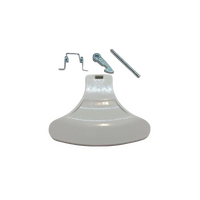 INDESIT WASHING MACHINE DOOR HANDLE KIT WIL62 WIL62AUS WIL62(AUS)