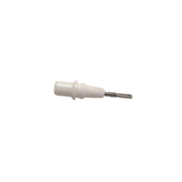 SMEG GAS COOKTOP FISH BURNER IGNITOR IGNITER SPARK PLUG SAR93AXS SAR93AXS1