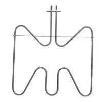 SMEG OVEN LOWER BOTTOM GRILL ELEMENT C7GMXI8 C7GMXI8-1 C7GMXI8-2 C7GMXNL8